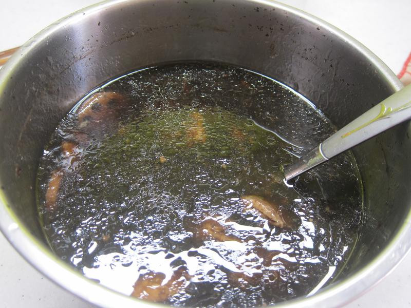 �����ɲ���ź����������