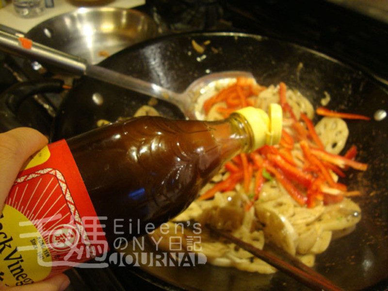 �⳴��ź������