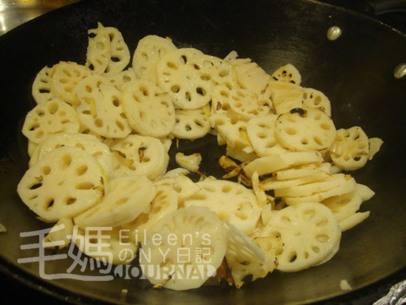 �⳴��ź������