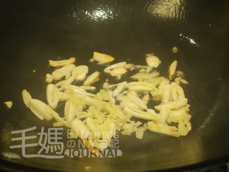 �⳴��ź������