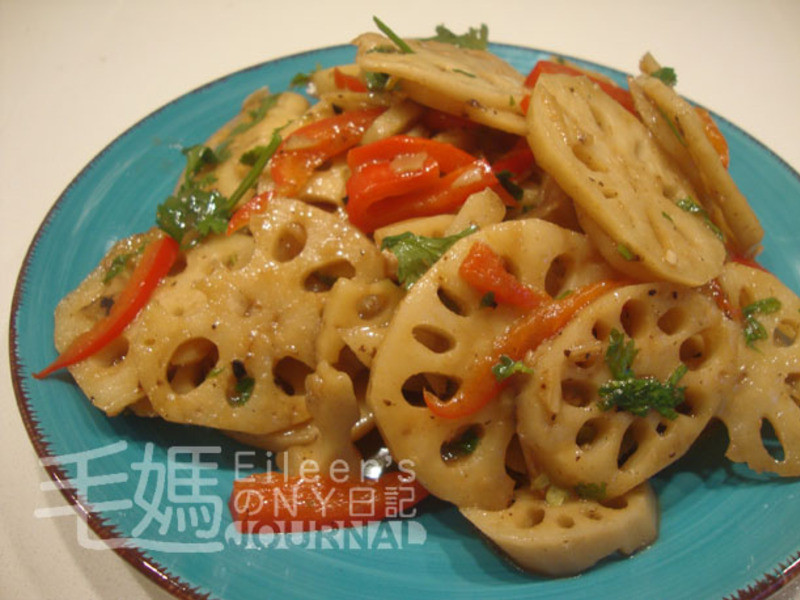 �⳴��ź������