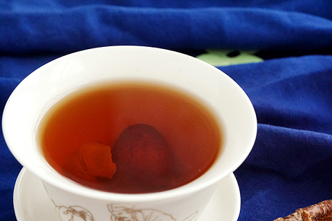 ��Բ������������