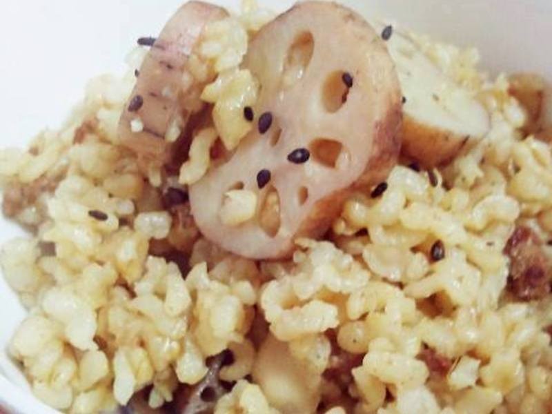 ��ź��ѿ���״���������