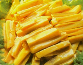 ������ź������