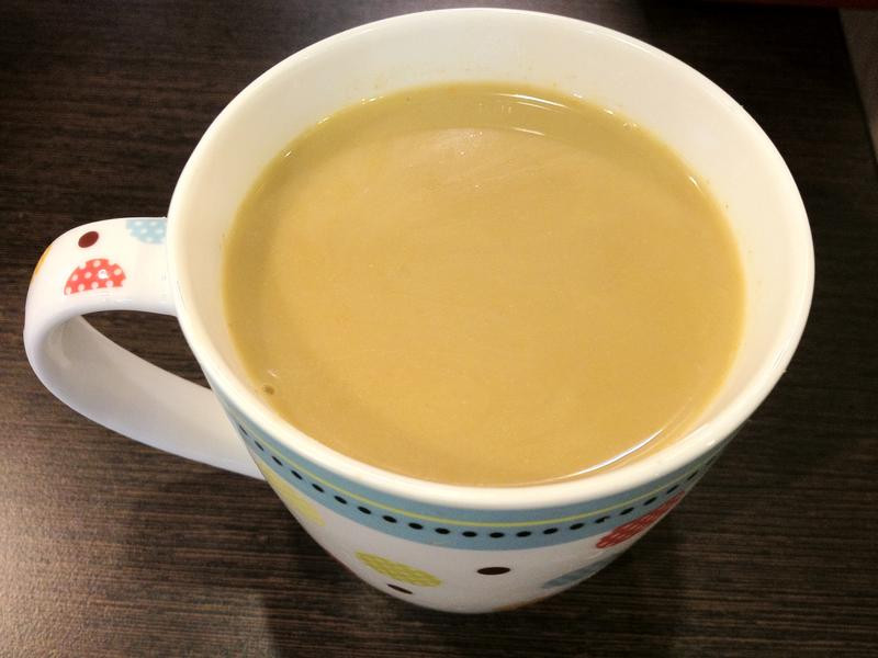 ȫ��λ�ۺϲ�����������