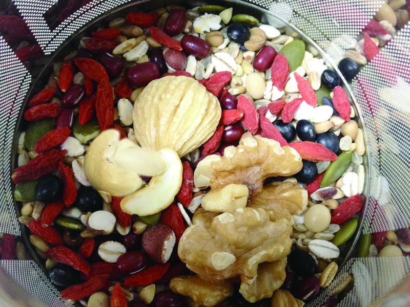 ȫ��λ�ۺϲ�����������