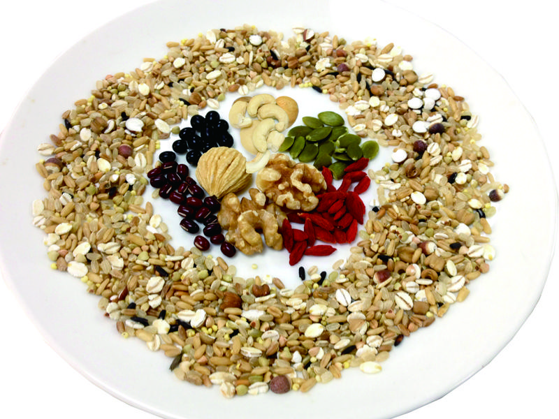 ȫ��λ�ۺϲ�����������