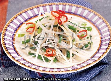 �²˻���ź˿������