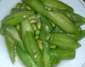 ˿��ë���ӵ�����