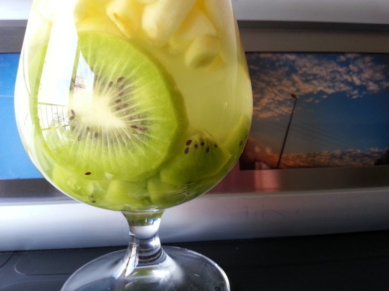 ˮ������������������