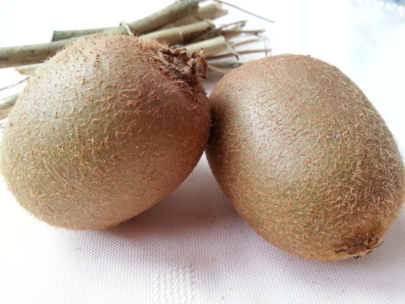 ˮ������������������