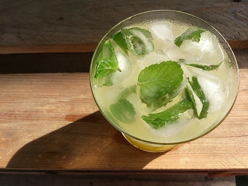 ���۹��ۡ��۹��۱���������������