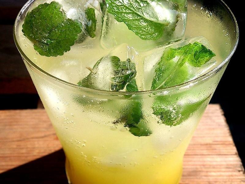 ���۹��ۡ��۹��۱���������������