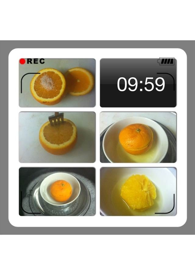 ���������ȣ��ο���ƫ����������