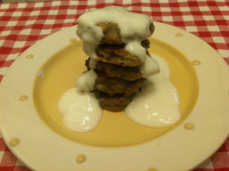 ��͸���㽶�Բ��꣬��ô�죿������