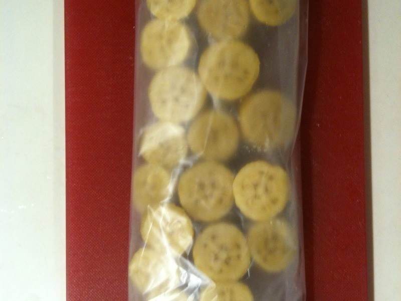 ��͸���㽶�Բ��꣬��ô�죿������