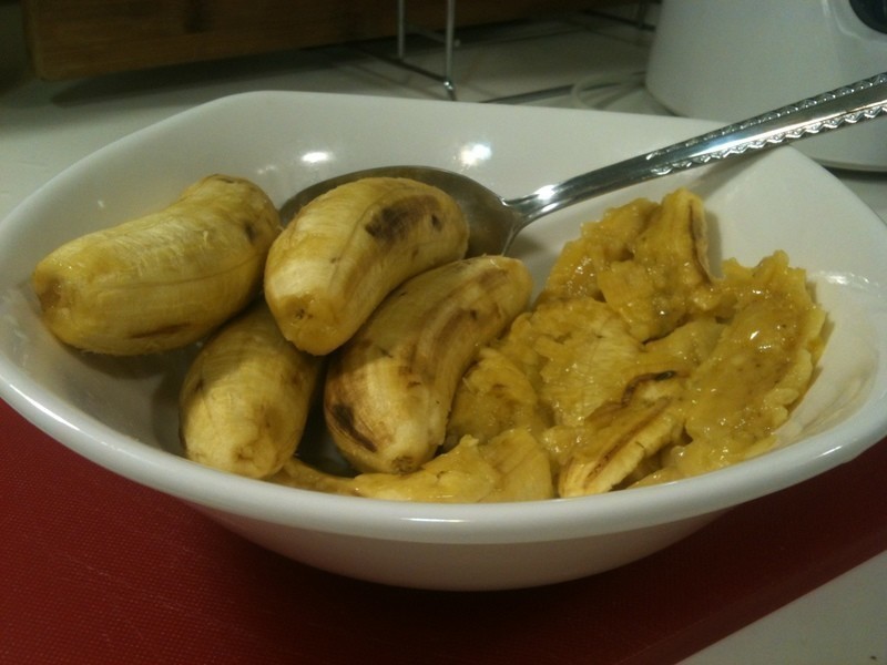 ��͸���㽶�Բ��꣬��ô�죿������