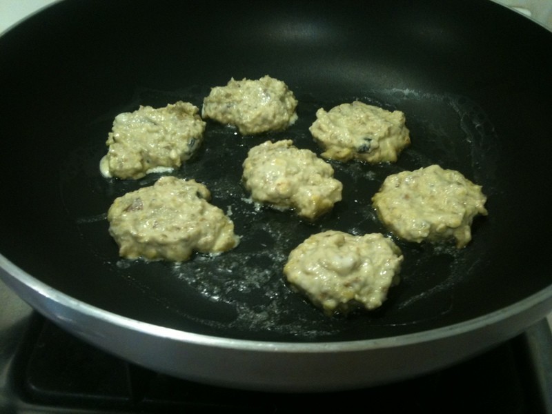 ��͸���㽶�Բ��꣬��ô�죿������