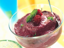 �ۺ�ѩ�˵�����