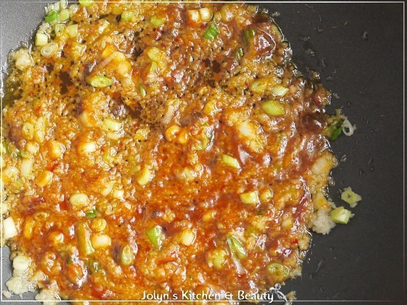 ?���ؿ��׳����Ĵ��������ӡ���ħŮJolyn������