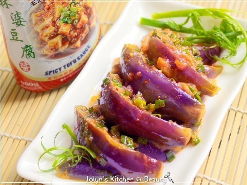 ?���ؿ��׳����Ĵ��������ӡ���ħŮJolyn������