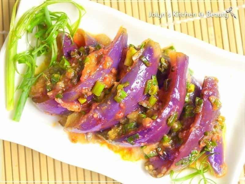 ?���ؿ��׳����Ĵ��������ӡ���ħŮJolyn������