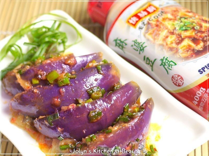 ?���ؿ��׳����Ĵ��������ӡ���ħŮJolyn������