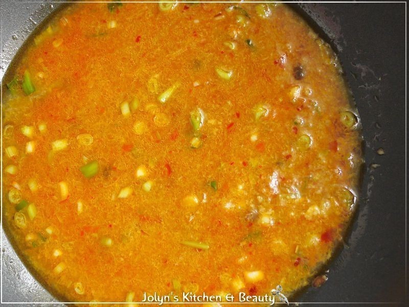 ?���ؿ��׳����Ĵ��������ӡ���ħŮJolyn������