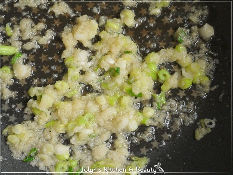 ?���ؿ��׳����Ĵ��������ӡ���ħŮJolyn������