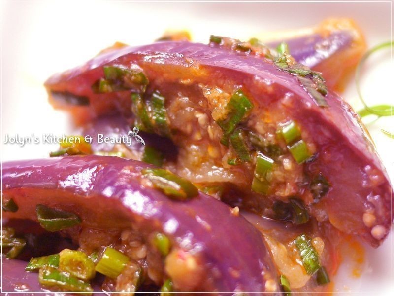 ?���ؿ��׳����Ĵ��������ӡ���ħŮJolyn������