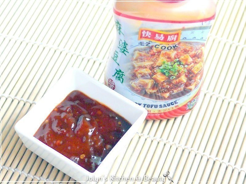 ?���ؿ��׳����Ĵ��������ӡ���ħŮJolyn������