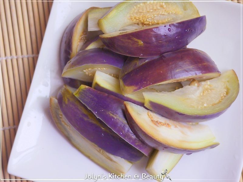 ?���ؿ��׳����Ĵ��������ӡ���ħŮJolyn������