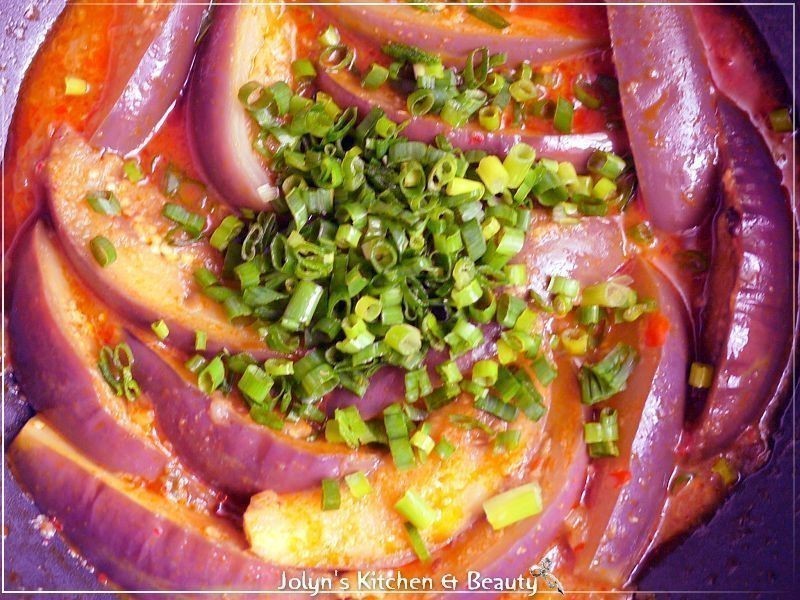 ?���ؿ��׳����Ĵ��������ӡ���ħŮJolyn������