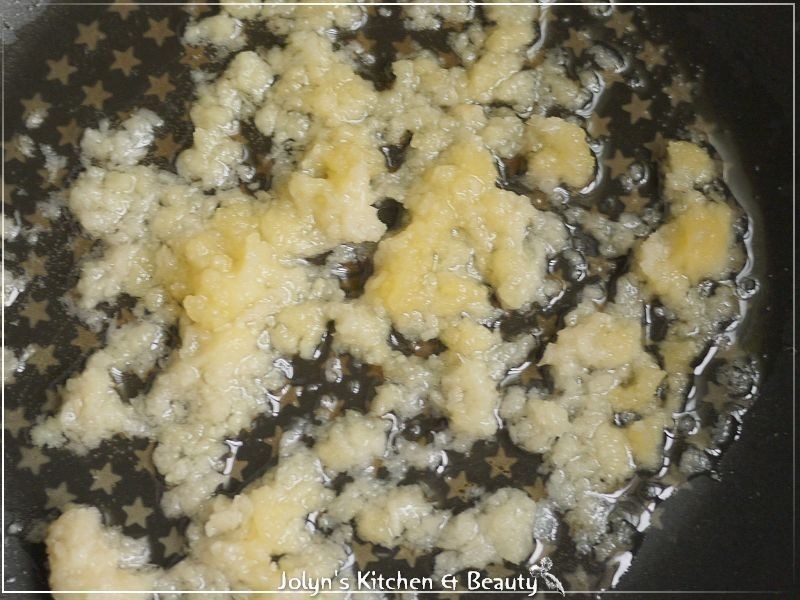 ?���ؿ��׳����Ĵ��������ӡ���ħŮJolyn������