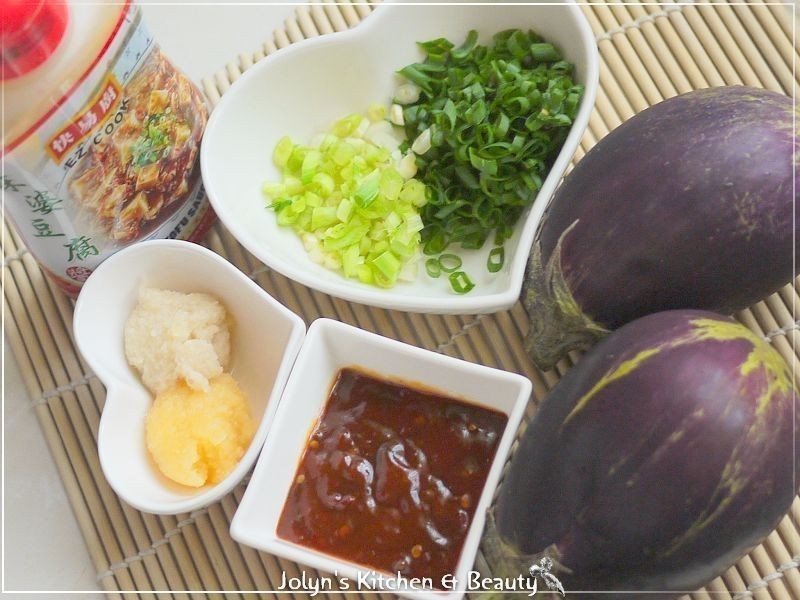 ?���ؿ��׳����Ĵ��������ӡ���ħŮJolyn������