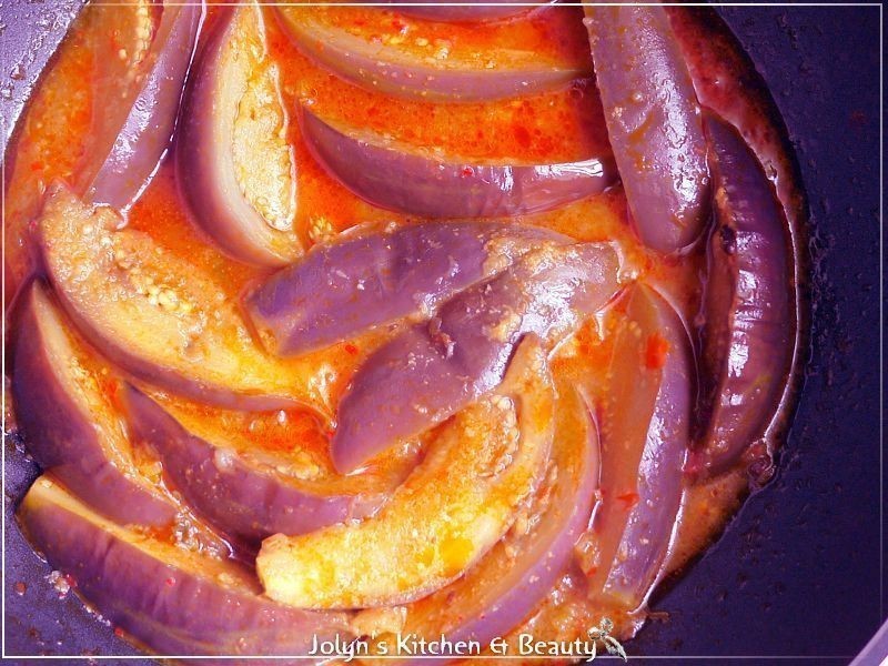 ?���ؿ��׳����Ĵ��������ӡ���ħŮJolyn������