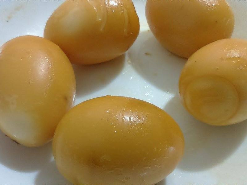 ����`��������