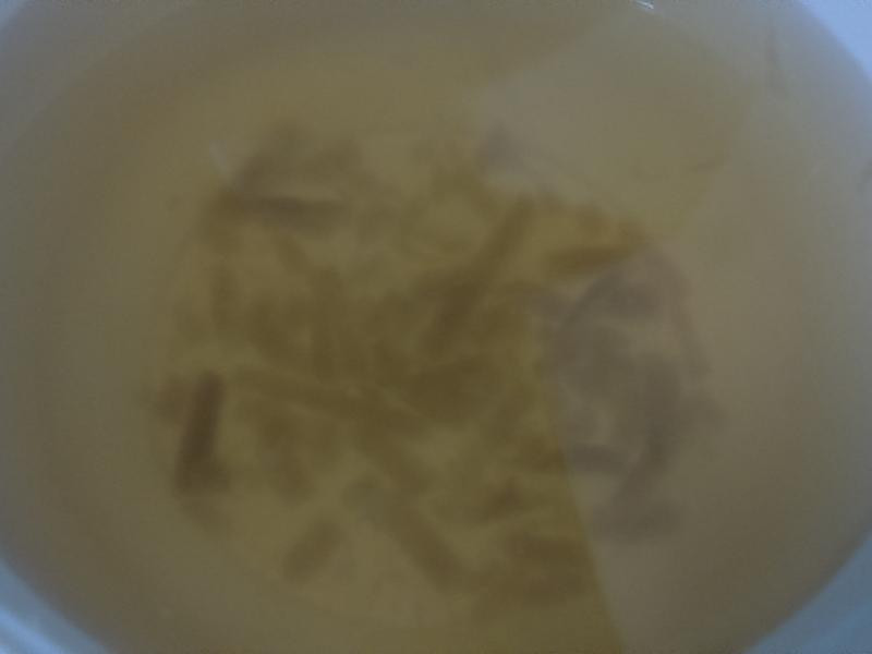 ���չ���ζ���������