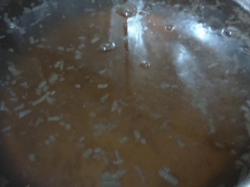 ���չ���ζ���������