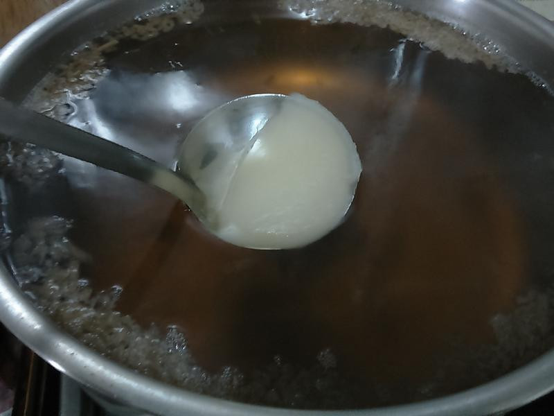 ���չ���ζ���������