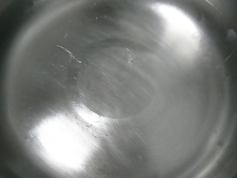 ���չ���ζ���������