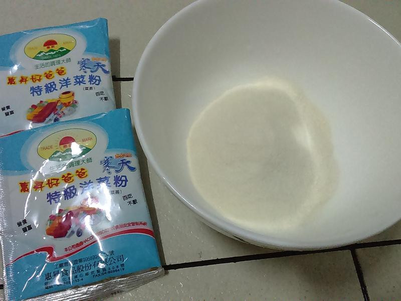 ���չ���ζ���������