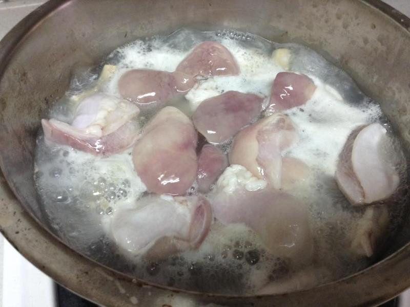 Ũ����ζ��������������