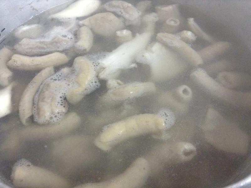 Ũ����ζ��������������