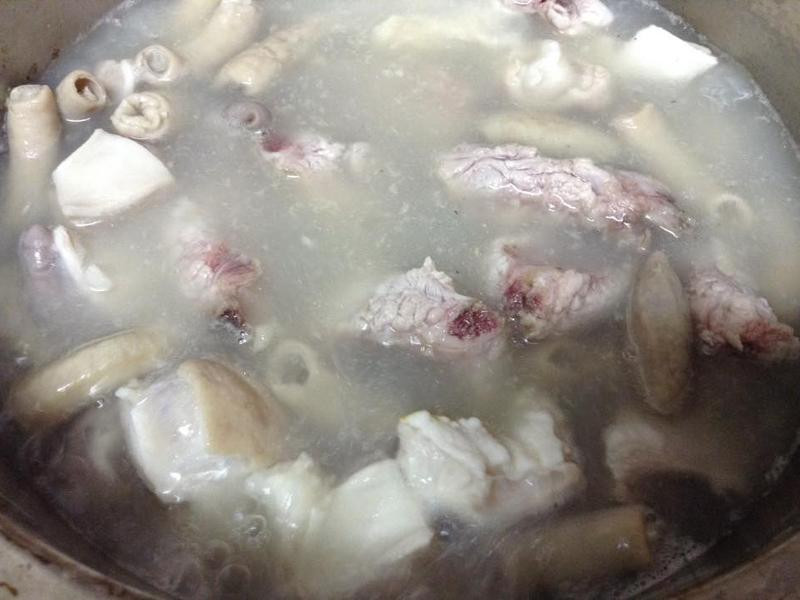 Ũ����ζ��������������