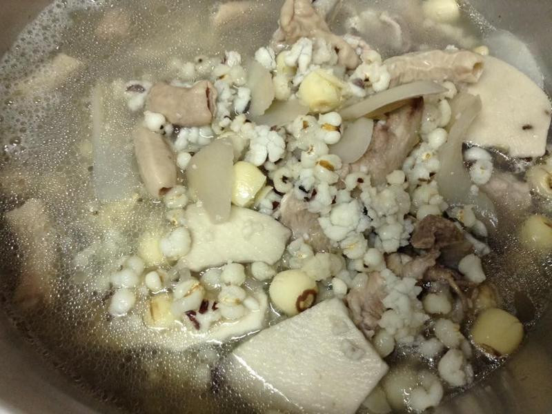 Ũ����ζ��������������