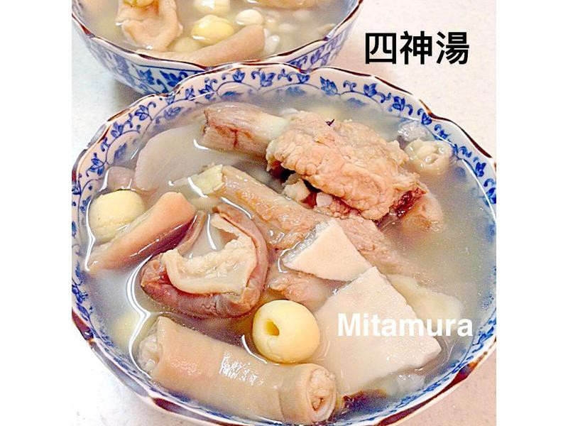 ŨÓôÈëζµÄËÄÉñÌÀµÄ×ö·¨