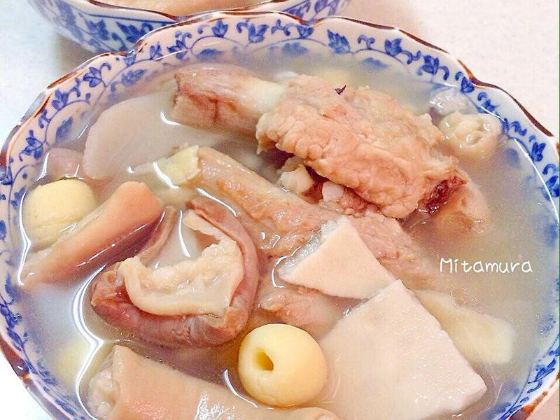 Ũ����ζ��������������