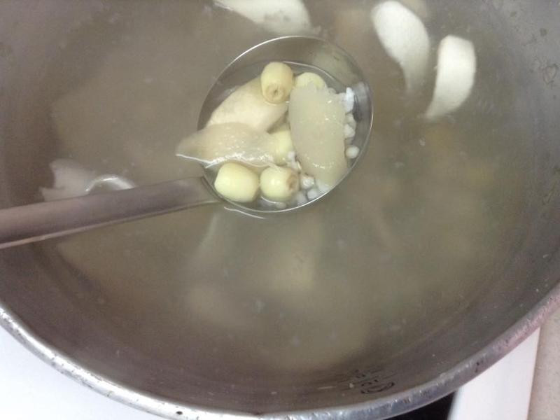 Ũ����ζ��������������