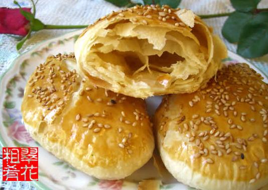 �������ֱ�������